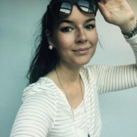 Virpi Larmila