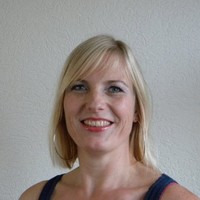 Monique Nijkamp-Beld