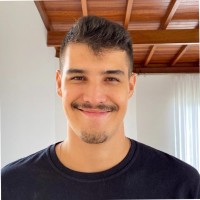 Pedro De Alcântara Barros