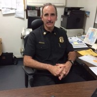 Doug Shonkwiler