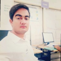 Pappu Dhiman