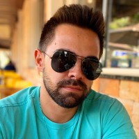 Romulo Augusto