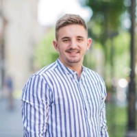 Boris Jovanovic