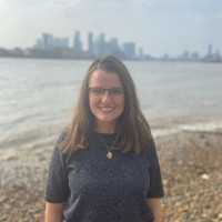Megan Pickard