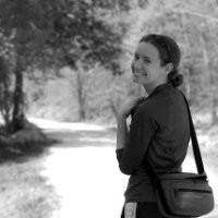 Kate Cassling
