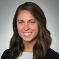 Elizabeth Makhamreh, Cpa