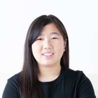 Nancy Yang