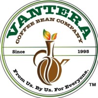 José Juan Seijo Uzal