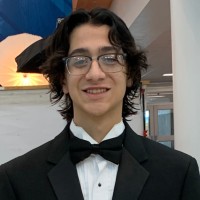 Michael Contreras