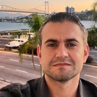 Luiz Carlos da Silva Jr