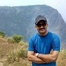 Raju Kk