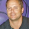 Willy Eyl Padgett