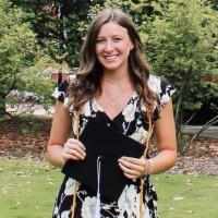 Colleen Ford