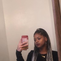 Lyric Baker