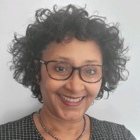 Angela Turner