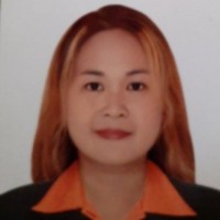 Ciela Jane Geraldizo