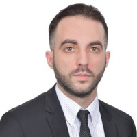 Christos Liapis