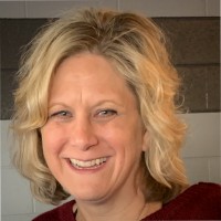 Rebecca Lamper