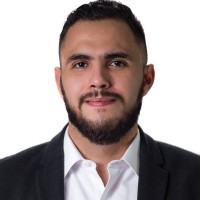 Pedro Soto