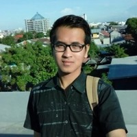 Totok Triswanto