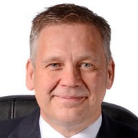 Scott Gibbons