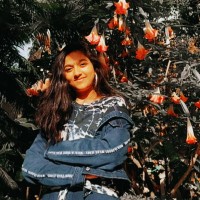 Aarti A