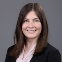 Lauren M.
