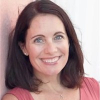 Kristy Boss
