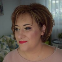 Coman Daniela Alina