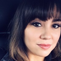 Rosa Ortiz