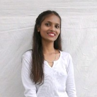 Samiksha Lokhande