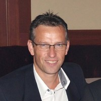 Alfred Kok