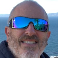 Steven Wittels, CSP