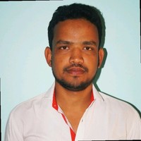 Mustak Ahammed