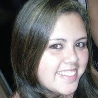 Ana Paula Ferreira De Almeida Lima