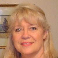 Laura Butler
