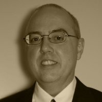 Arnold Pennington