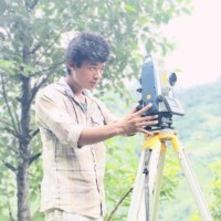 Bikash Tamang