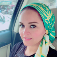 Fatma El Serw