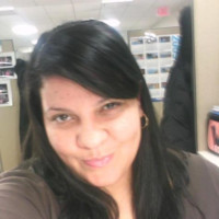 Daphne Ayala