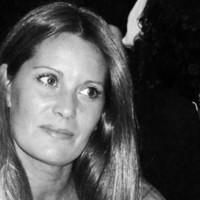 Adriana de la Fuente Chávarri