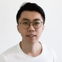 Siqi Jia