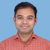 Arun Rajasekaran