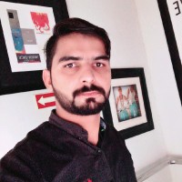 Babar Hussain