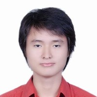 stevanus giri