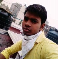 Shreekant Kumar
