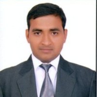 Ravi Gupta
