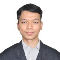 Ikhwan Syafiq