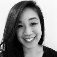 Vivian Tran Miller