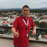 Igor Chereda